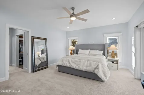 1704 Emerald Drive Emerald Isle NC 28594