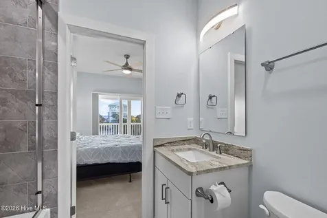 1704 Emerald Drive Emerald Isle NC 28594