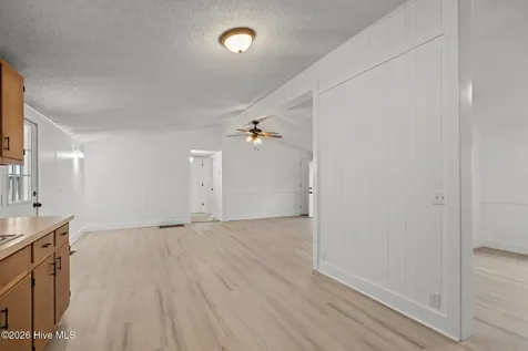 4113 N Highway 101 Newport NC 28570
