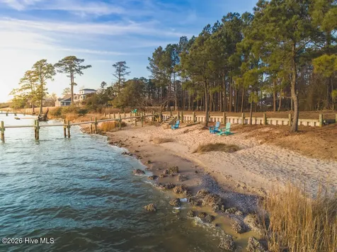 111 Wild Cherry Lane Minnesott Beach NC 28510