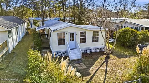 2924 Burnsville Street SW Supply NC 28462