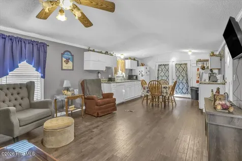2924 Burnsville Street SW Supply NC 28462