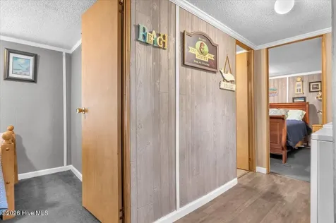 2924 Burnsville Street SW Supply NC 28462