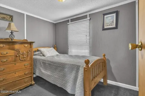 2924 Burnsville Street SW Supply NC 28462