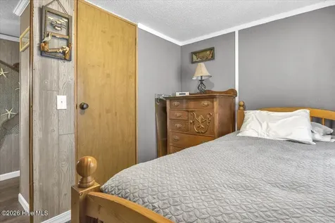 2924 Burnsville Street SW Supply NC 28462