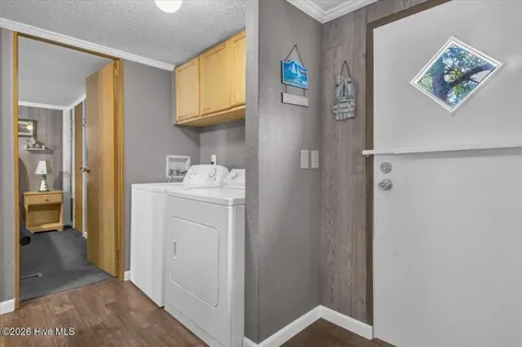 2924 Burnsville Street SW Supply NC 28462
