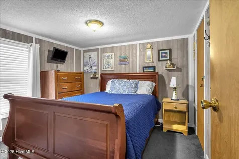 2924 Burnsville Street SW Supply NC 28462