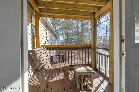 2924 Burnsville Street SW Supply NC 28462
