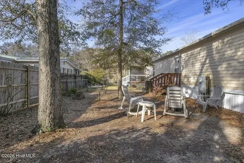 2924 Burnsville Street SW Supply NC 28462