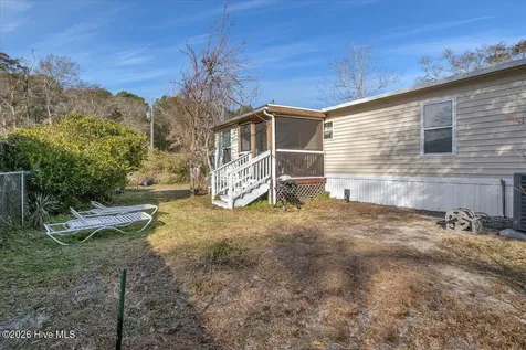 2924 Burnsville Street SW Supply NC 28462