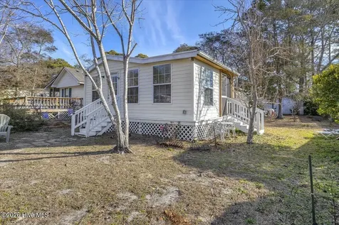 2924 Burnsville Street SW Supply NC 28462