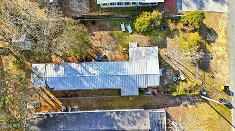 2924 Burnsville Street SW Supply NC 28462