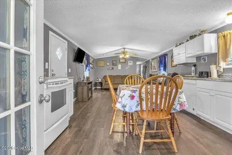 2924 Burnsville Street SW Supply NC 28462