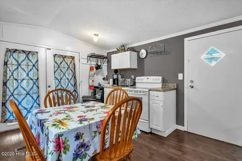 2924 Burnsville Street SW Supply NC 28462