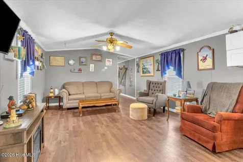 2924 Burnsville Street SW Supply NC 28462