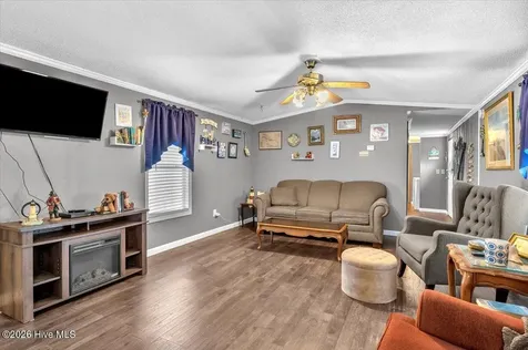 2924 Burnsville Street SW Supply NC 28462