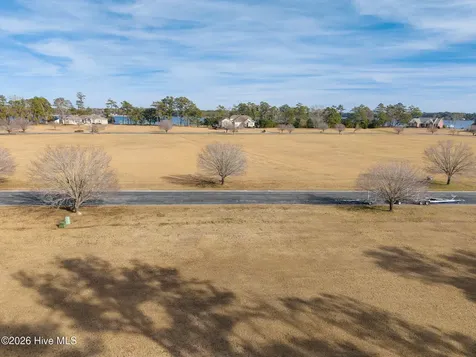 109 Bare Foot Court Havelock NC 28532