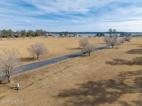 109 Bare Foot Court Havelock NC 28532