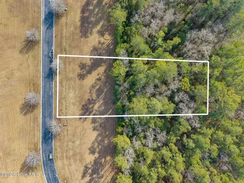 109 Bare Foot Court Havelock NC 28532