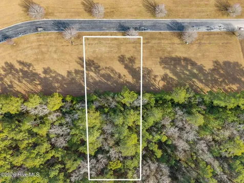 109 Bare Foot Court Havelock NC 28532