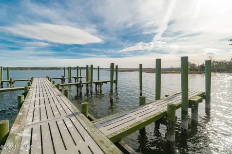 109 Bare Foot Court Havelock NC 28532