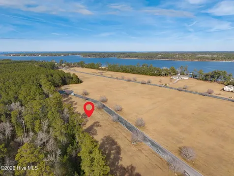 109 Bare Foot Court Havelock NC 28532