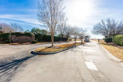 109 Bare Foot Court Havelock NC 28532