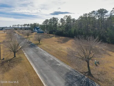 109 Bare Foot Court Havelock NC 28532