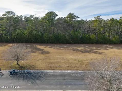 109 Bare Foot Court Havelock NC 28532