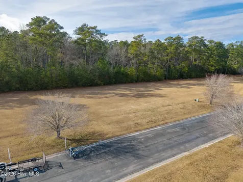 109 Bare Foot Court Havelock NC 28532