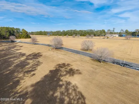 109 Bare Foot Court Havelock NC 28532