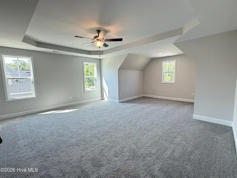 43 N Bandwheel Way Hampstead NC 28443