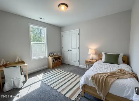 43 N Bandwheel Way Hampstead NC 28443