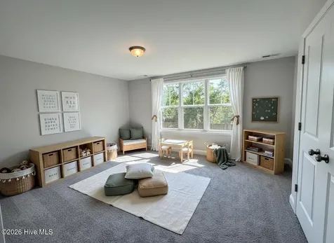 43 N Bandwheel Way Hampstead NC 28443