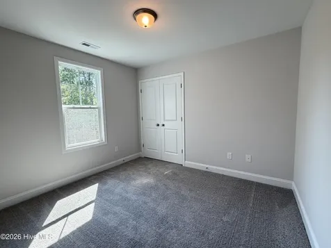 43 N Bandwheel Way Hampstead NC 28443