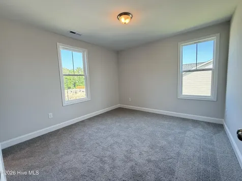 43 N Bandwheel Way Hampstead NC 28443