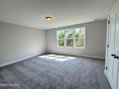 43 N Bandwheel Way Hampstead NC 28443