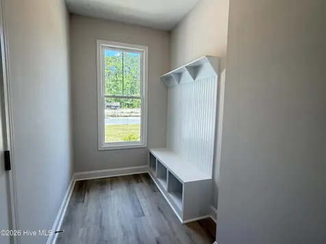 43 N Bandwheel Way Hampstead NC 28443