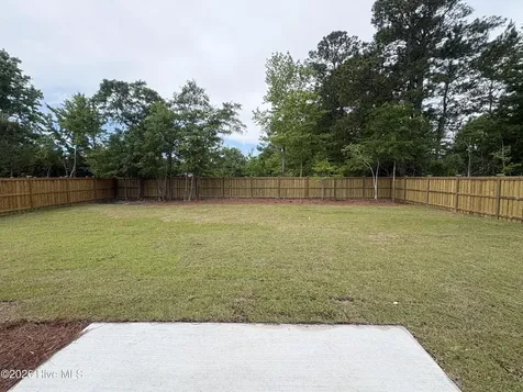 43 N Bandwheel Way Hampstead NC 28443