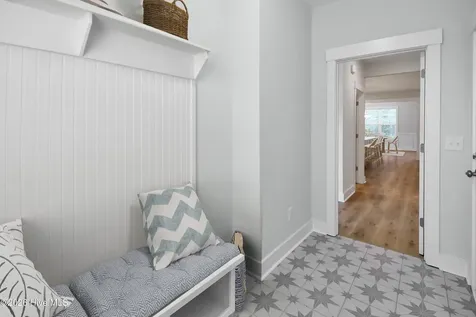 43 N Bandwheel Way Hampstead NC 28443