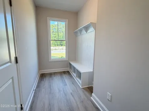 43 N Bandwheel Way Hampstead NC 28443