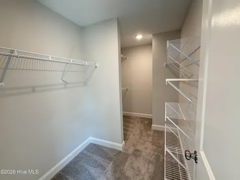 43 N Bandwheel Way Hampstead NC 28443
