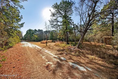 413-421 Buds Lane Hampstead NC 28443