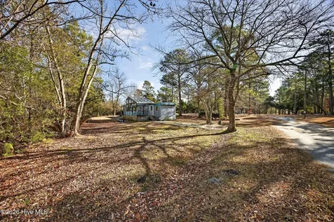 413-421 Buds Lane Hampstead NC 28443