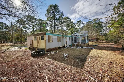 413-421 Buds Lane Hampstead NC 28443