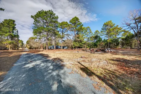 413-421 Buds Lane Hampstead NC 28443