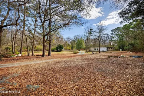 413-421 Buds Lane Hampstead NC 28443