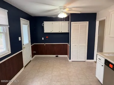 404 Delmar Road Jacksonville NC 28540