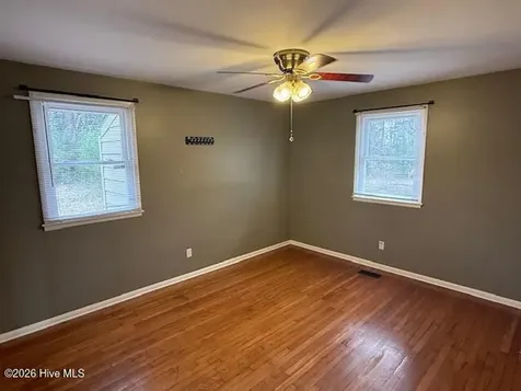 404 Delmar Road Jacksonville NC 28540