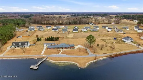 170 Jp Drive Smithfield NC 27577